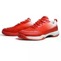 ราคา BAOJI บาโอจิ รองเท้ากีฬา รองเท้าแบดมินตันผู้ชาย รุ่น BEAT POWER (BJM943) (1732246067787040636)