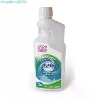 ราคา CTX Algastop น้ำยากำจัดตะไคร่เข้มข้น สระว่ายน้ำ 1ลิตร Ultra Power 1 Liter COD (1732178264594482202)