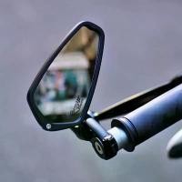 ราคา กระจกปลายแฮนด์ ทรงCRG Racing Power คําแนะนําผลิตภัณฑ์ใหม่ของเดือนนี้ (1732280832858752110)