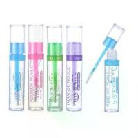 ราคา ของแท้ 100% [ยกแพ็ค 24 แท่ง] มาสคาร่าใส Iman Of Noble & Classic Essence Lash And Brow Gel Mascara 9ml.เอสเซนส์บำรุงขนตา (1731860620997527009)