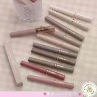 ราคา (แท้/พร้อมส่งฉลากไทย) MUDE INSPIRE SKINNY CURLING / FIXER MASCARA (1731437383083983969)