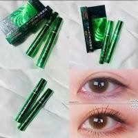 ราคา มาสคาร่าเขียว BQ mascara มาสคาร่าเทพ ของแท้100% มาสคาร่าเขียวในตำนาน ใครลองก็ติดใจ มาสคาร่าสุดเริ่ด ใช้ดีมากกก (1731903708414576052)