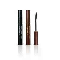 ราคา CANMAKE QUICK LASH CURLER: Canmake Mascara Eyelash Curler x 1 piece abcmall (1732026456334042119)