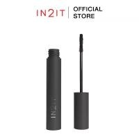 ราคา IN2IT Lash Define mascara MVD (1729678964486670472)