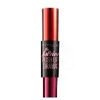 ราคา Maybelline THE FALSIES PUSH UP DRAMA WASHABLE MASCARA มาสคาร่า เมย์เบลลีน (1729576595125864572)