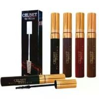 ราคา ครูเซ็ท มาสคาร่าปิดผมขาว มาสคาร่าแต่งสีผมครูเซ็ท cruset mascara (1731433558459778323)