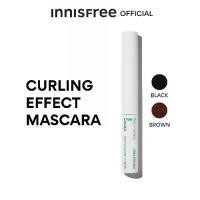 ราคา Innisfree Skinny Microcara 3.5g. อินนิสฟรี สกินนี่ ไมโครคาร่า 3.5กรัม มาสคาร่า Mascara (1730627291466599041)