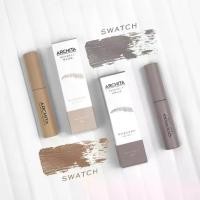 ราคา ARCHITA Perfect Brow Mascara (1730218637041175087)