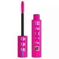 ราคา MAYBELLINE - Lash Sensational Firework Waterproof Mascara เมย์เบลลีน นิวยอร์ก มาสคาร่าขนตาพลุ (1730842778148571523)