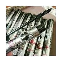 ราคา มาสคาร่าตาโต Hengfang Mascara Volume Clubbing (1729634526922574398)