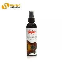 ราคา TAYLOR น้ำยาเช็ดกีตาร์เคลือบเงา GUITAR POLISH#80901 (1732319873250657594)