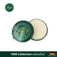 ราคา COLLONIL 1909 WAX POLISH บำรุงสำหรับหนังลูกวัว แลมป์ คาเวียร์ กระเบน นกกระจอกเทศ จระเข้ (1732130324991478599)