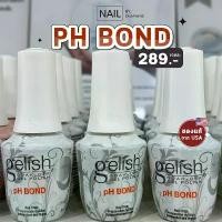 ราคา [ของแท้] pH BOND Gelish Nail Prep น้ำยาไล่ความชื้น ปรับสภาพหน้าเล็บ GELISH COD (1732379503121893104)