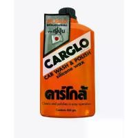 ราคา COD CARGLO CAR WASH & POLISH silicone wax (1732195690558358646)
