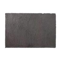 ราคา INDEX LIVING MALL พรมปูพื้น รุ่นแรบบี้-เลซี่ ขนาด 120 x 180 ซม. - สีเทา (1732356499755467832)