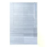 ราคา FREE HOME มู่ลี่ไวนิล ME LIVING 70x130 ซม. สีฟ้า มู่ลี่ มูลี่หน้าต่าง มู่ลี่ประตู แนะนำ (1732431304852538531)