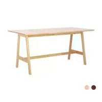 ราคา INDEX LIVING MALL โต๊ะทานอาหาร รุ่นสปิน (1729583604868417592)