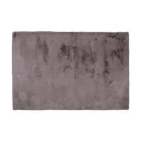 ราคา INDEX LIVING MALL พรมปูพื้น รุ่นแรบบี้ ขนาด 120 x 180 ซม. - สีม่วง (1730337165891242040)