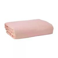 ราคา INDEX LIVING MALL ปลอกผ้านวม รุ่นวาเลอรี่ ขนาด 3.5 ฟุต 70 x 90 นิ้ว - สีส้ม (1729583979815733304)