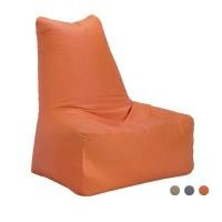 ราคา INDEX LIVING MALL เบาะนั่งเม็ดโฟม รุ่นวาว (1730617190520817720)