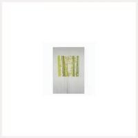 ราคา DurudeeStore แบบพกพา มู่ลี่ PVC BAMBOO 80X200CM HLS | HOME LIVING STYLE ม่านบังตา ผ้าม่านและมู่ลี่ เฟอร์นิเจอร์และของแต่งบ้าน BA (1730481904005253403)