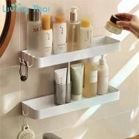 ราคา ท่อก็อตอะไหล่แต่ง100 มีบริการเก็บ ขาย ร้อน น้ําอบทอง ไอโฟน14สีฟ้า ขวดโค้ก5ลิตร Living Thai ชั้นวางของติดผนังในห้องน้ำไม่ต้องเจาะ (1731097952606325457)