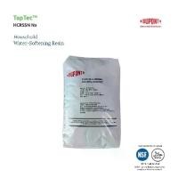 ราคา DuPont TapTec HCRSSN-Na สารกรองน้ำเรซิ่น สำหรับระบบกรองน้ำดื่ม ขนาดบรรจุ 25 ลิตร Ion Exchange Food Grade Resin - NSF (กรุณากดจำนวนสินค้าไม่เกิน 2 ถุง/คำสั่งซื้อ) (1730336374951807365)