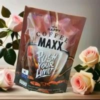ราคา Happy Coffee Maxx กาแฟคอฟฟี่แม็กซ์ สำหรับท่านชาย (1731170520237574792)