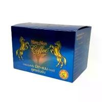 ราคา มิราแมน คอฟฟี่ แถมฟรี 1 ซอง Miraman Coffee (1729590345104133093)