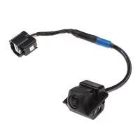 ราคา กล้องมองหลัง, เหมาะสำหรับ Honda Civic HD รุ่นที่ 10, 39530-TBA-A01, 39530-TEA-H01 (1732280871564379427)
