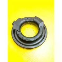 ราคา ซีโอดี ยางรองสปริงโช๊คอัพหลัง HONDA CIVIC FC/FK**ราคาต่อคู่** #52402-TEA-T01****ราคาพิเศษ ถูกและดี หมด แล้วหมดเลย รับประกันคุณภ (1732124236449418140)