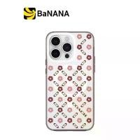 ราคา เคส Coach iPhone 15 Pro with MagSafe Protective Tea Rose by Banana IT (1729857950209248022)