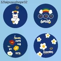 ราคา {2800 ดวง} ฟิล์มฝาแก้วพลาสติก F90-95 ฟิล์มซีลฝาแก้วพลาสติกปิดแก้ว ปิดฝาชานมไข่มุก ม้วนฟิล์มTEA (1732241114237994694)