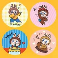 ราคา ฟิล์มซีลฝาแก้ว 2800 ดวง ใช้ 90-95 mm ม้วนฟิล์มซีลฝาแก้วtea .ชานม ฟิล์มซีลฝาแก้วพลาสติก ฟิลม์ซีลแก้ว (1731724887492560249)