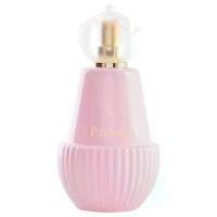 ราคา JEANNE ARTHES - Tea Time A Paris -Pavlova EDP (100ml) (1732159473863918979)