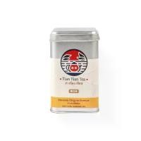 ราคา Tian Tian Tea ชาดอกเก๊กฮวย ขนาด40กรัม ชาจากภาคเหนือของไทย รสชาติดอกไม้กระวาน (1731454025777383107)