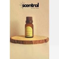 ราคา Scentral - Aroma Essential Oil 15 ml. 30 100 น้ำมันหอมระเหย กลิ่นชาเขียว (Green Tea)น้ำหอม น้ำหอมผู้ชาย น้ำหอมสำหรับสุภาพสตรี (1732289137433281758)