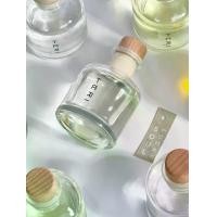 ราคา Tari ก้านไม้หอมกระจายกลิ่น SoulLucky สกัดจาก Rose, Cedar wood, White tea 50 ml. (Reed Perfume Diffuser น้ำหอมบ้าน ก้านไม้หอม ปรับอากาศ) (1732142329707399892)