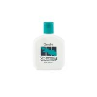 ราคา แชมพูขจัดรังแค ไบโอ เฮอร์เบิล กิฟฟารีน ด้วยส่วนผสมของ Triclosan และ Tea Tree Oil (1730973708192090712)