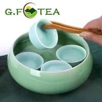 ราคา 3C-ook แก้วชงชา คลิปไม้ไผ่ ช้อนไม้ไผ่ ชุดกาชงชา ชุดน้ำชาจีน tea ที่นิยมมากที่สุด ขวด ชงชาจีน แปลง ตี มัทฉะ แก้ว กรอง ชา เครื่อง เก็บ บีบ อัตโนมัติ ใบชา (1732045528318707195)