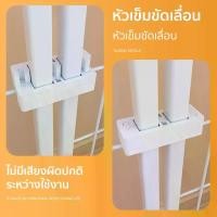 ราคา 【เหล็กหนาพิเศษ】กรงสัตว์เลี้ยง กรงหมา พื้นที่ขนาดใหญ่พิเศษ กรงสุนัขพับได้ กรงกระต่าย กรงหมาพับได้ กรงสุนัข กรงพับได้ กรงน้องหมา กรงแมว กรงสัตว์เลี้ยงพับได้ Dog Cage (1731264690741019725)