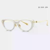 ราคา กรอบแว่นตา BOLON BJ3207 ทรง Cat-Eye (1732407404426659138)
