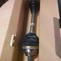 ราคา Driveshaft and Frontshaft for Land Rover Freelander (1731931658727097633)