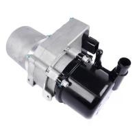 ราคา ปั๊มพวงมาลัยพาวเวอร์, อะไหล่หลัง, สำหรับ Dodge For Durango รุ่น 2011 ถึง 2013 (1732176953543329455)