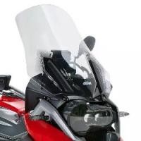ราคา GIVI 5108DT Specific Screen for BMW R 1200 GSA (2014 - 2018) - อุปกรณ์กันลม (1731948157405005121)