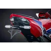 ราคา ท้ายสั้น EVOTECH CBR FOR 1000RR-R (1730403808372295843)