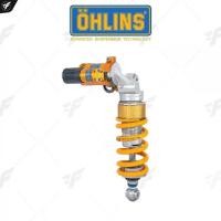 ราคา โช๊คหลังแต่ง OHLINS Rear Mono HO 204 : for Honda RC 51 2002-2006/VTR 1000 SP1 2000-2001/VTR 1000 SP2 2002-2006 (1732269041170090732)