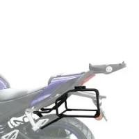 ราคา GIVI SBL-R15 Side bags Holder for Yamaha R15 - อุปกรณ์ติดตั้งกล่องข้างติดรถมอเตอร์ไซค์ (1731913074317952321)