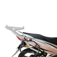 ราคา GIVI SBL-Wave125i (2019) - Side bags Holder for Honda Wave 125i - อุปกรณ์ติดตั้งกล่องข้างติดรถมอเตอร์ไซค์ (1731912830849615169)
