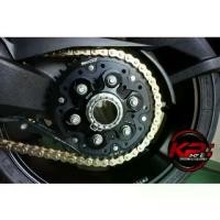 ราคา สเตอร์ SUPER SPROX FOR DUCATI PANIGALE 1199/1299/v4 (1730456285760227491)